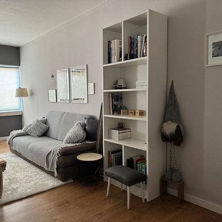 Tucepi For Two Hotel Екстериор снимка
