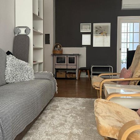 Tucepi For Two Hotel Екстериор снимка