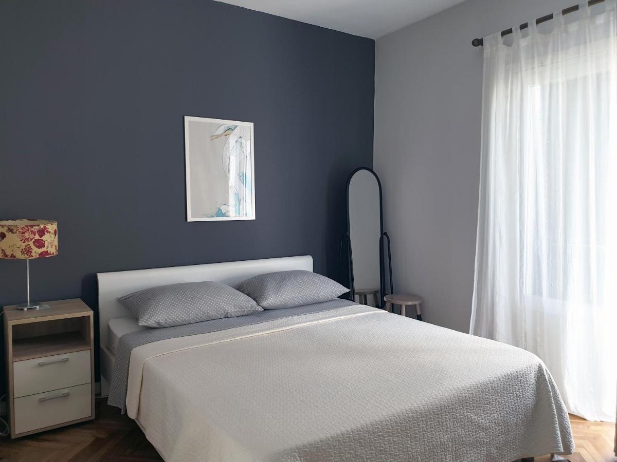 Tucepi For Two Hotel Екстериор снимка
