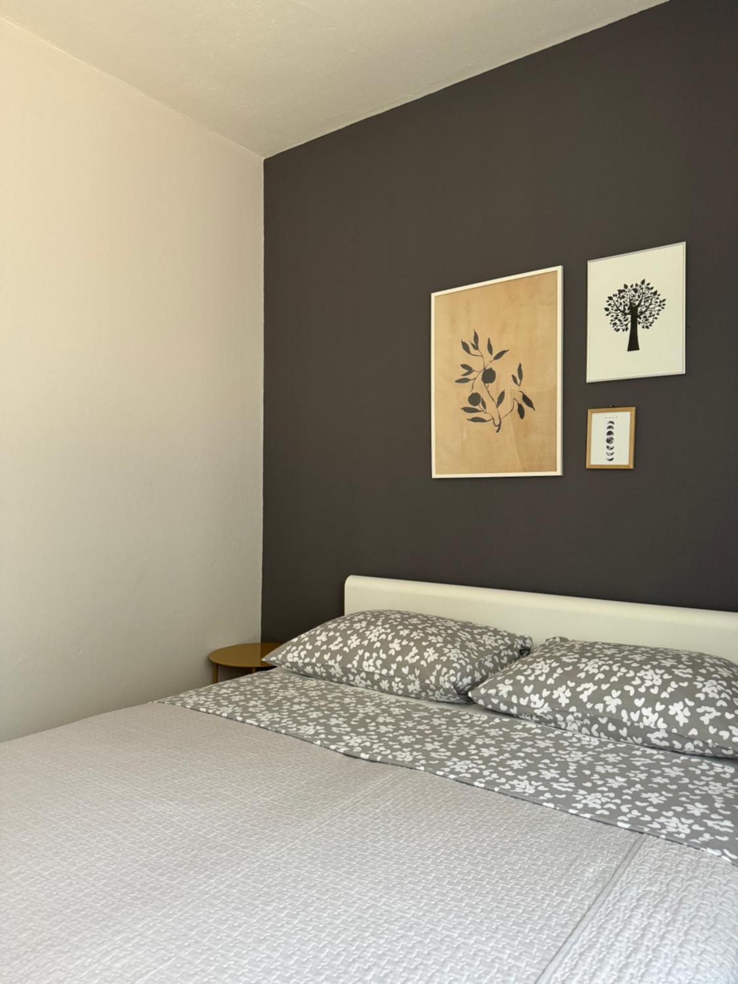 Tucepi For Two Hotel Екстериор снимка