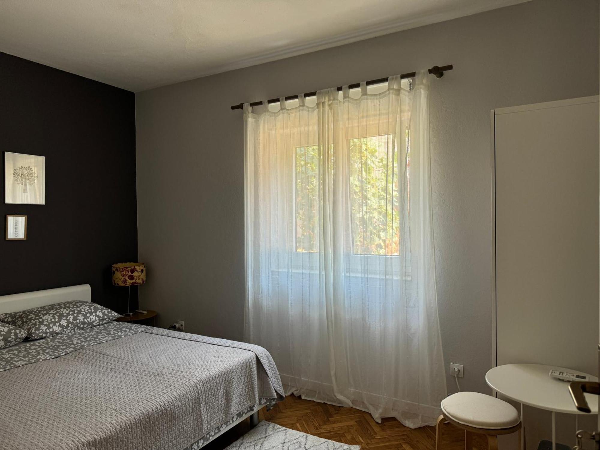 Tucepi For Two Hotel Екстериор снимка
