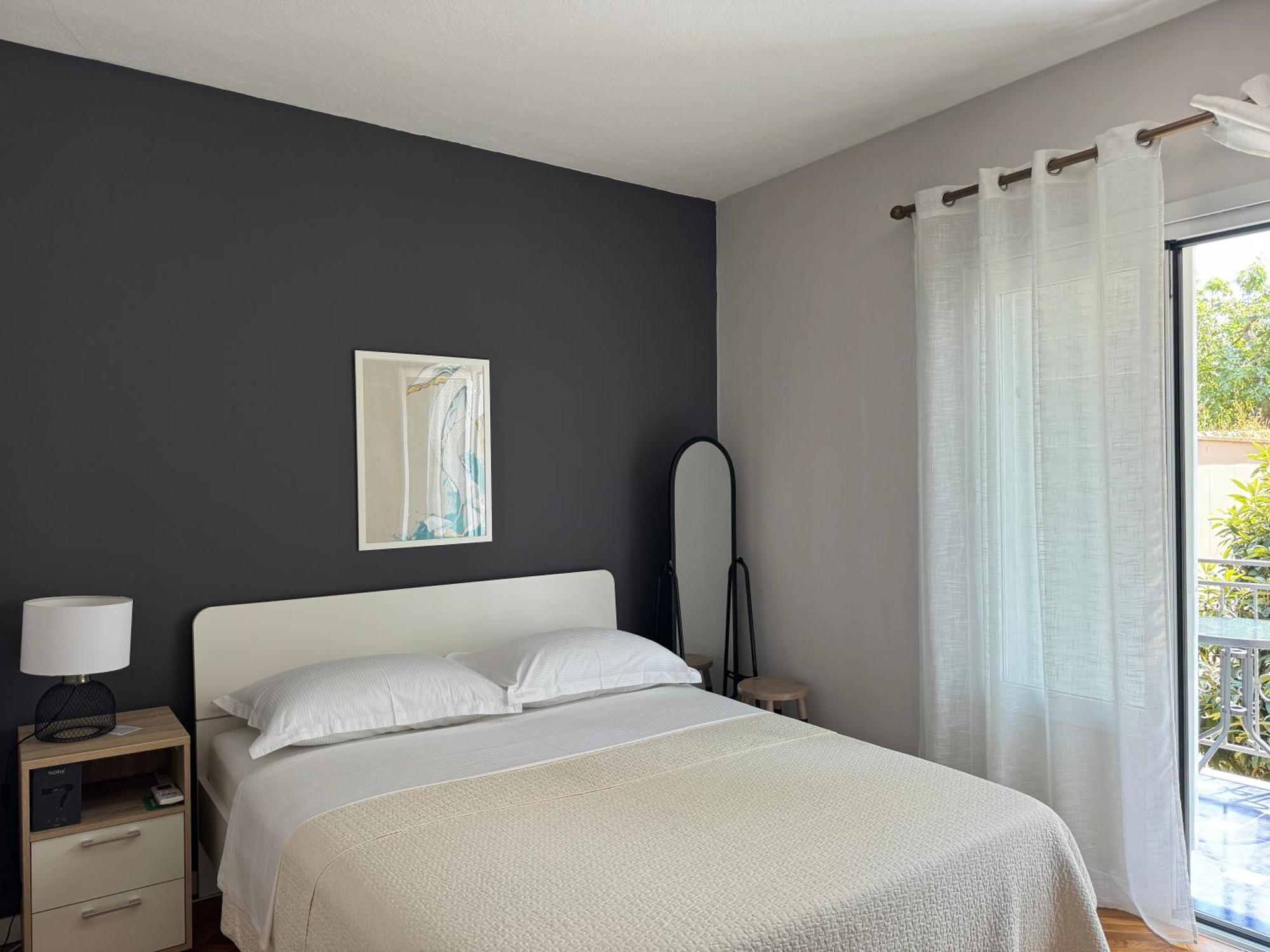Tucepi For Two Hotel Екстериор снимка