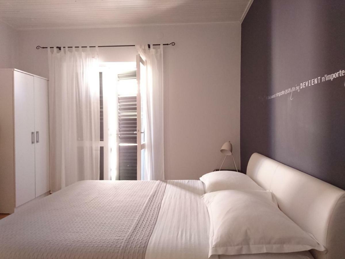 Tucepi For Two Hotel Екстериор снимка