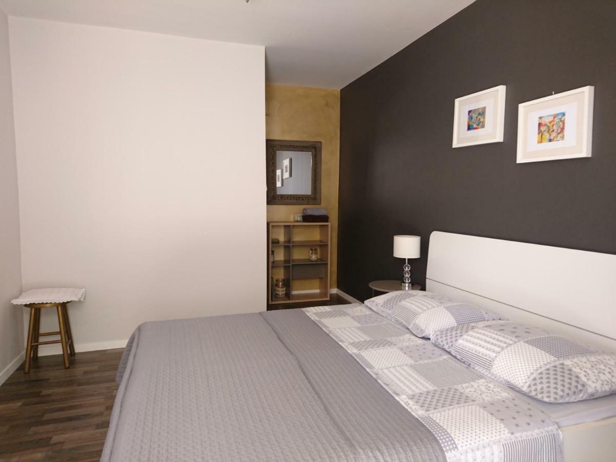 Tucepi For Two Hotel Екстериор снимка
