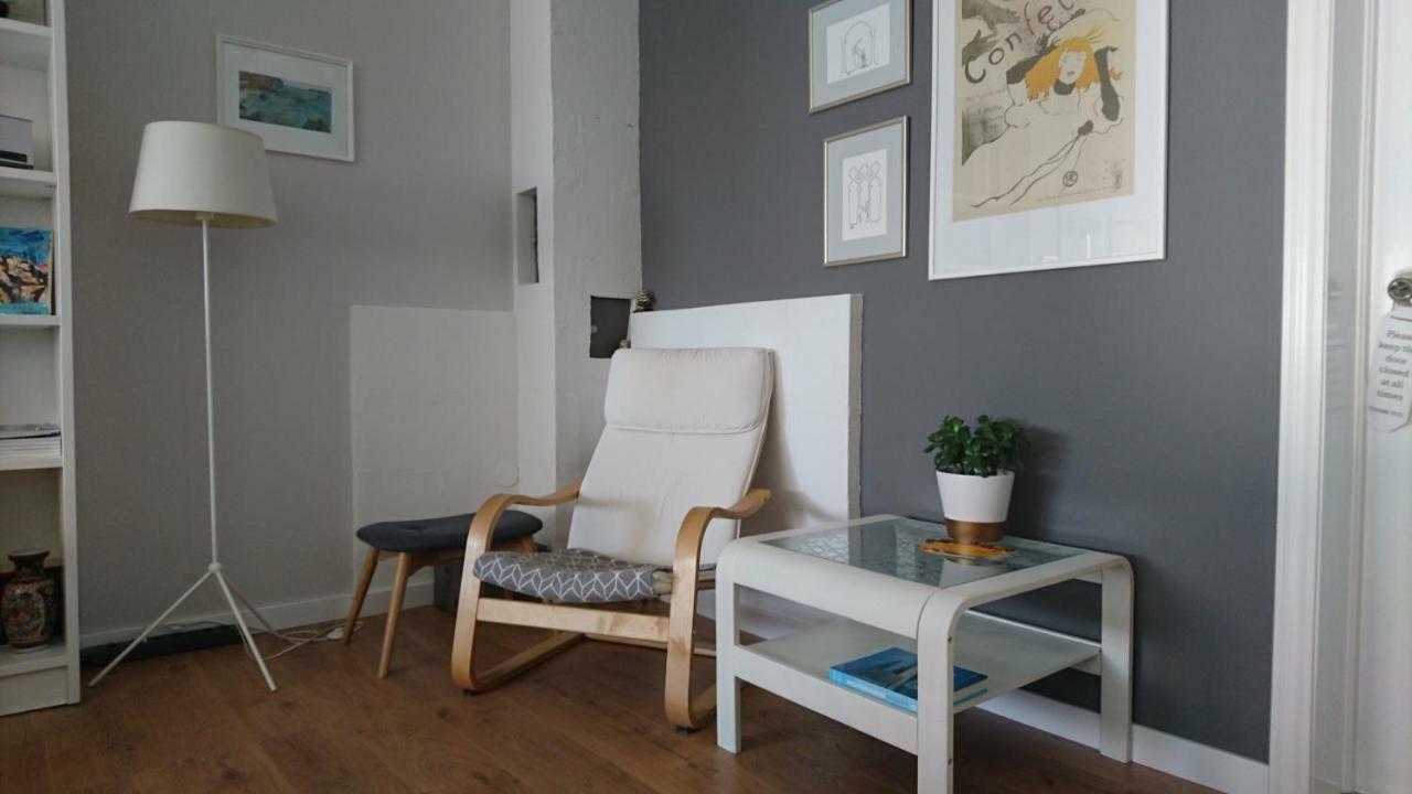 Tucepi For Two Hotel Екстериор снимка